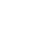 V+ Vmais