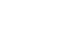 VOX