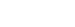 Valia