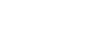 Viseu Advogados