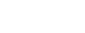Viseu Secondment